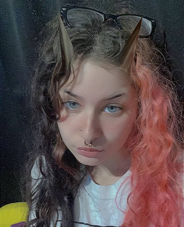 A private adventure, tailored just for you😈😜🔥 - Image 3