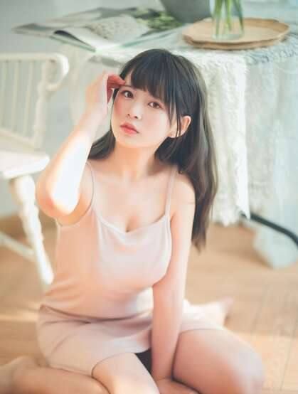 🌈🌈🧲🧲New 3 girls (COCO--VICKY)💕📞📞585-666-9799📞📞💘💯Free Table shower - Image 2