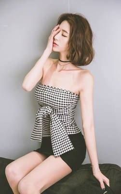 🌈🌈🧲🧲New 3 girls (COCO--VICKY)💕📞📞585-666-9799📞📞💘💯Free Table shower - Image 3